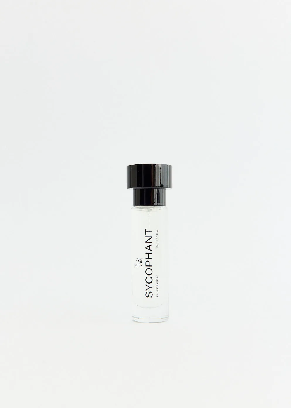 15mL Sycophant Perfume