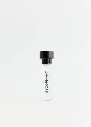 15mL Sycophant Perfume