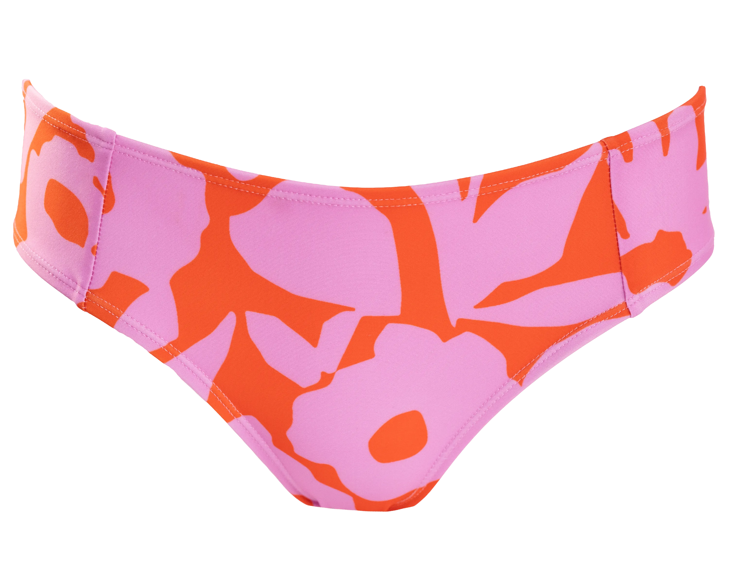Ava Bikini Bottom