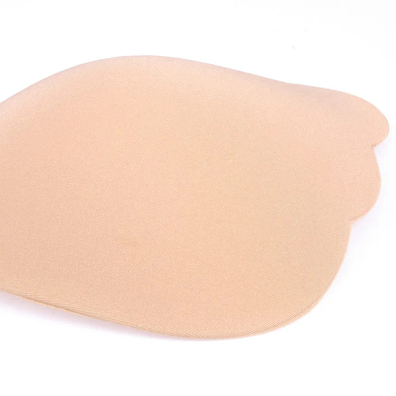 Backless Bra Wedding underwear Invisible bra