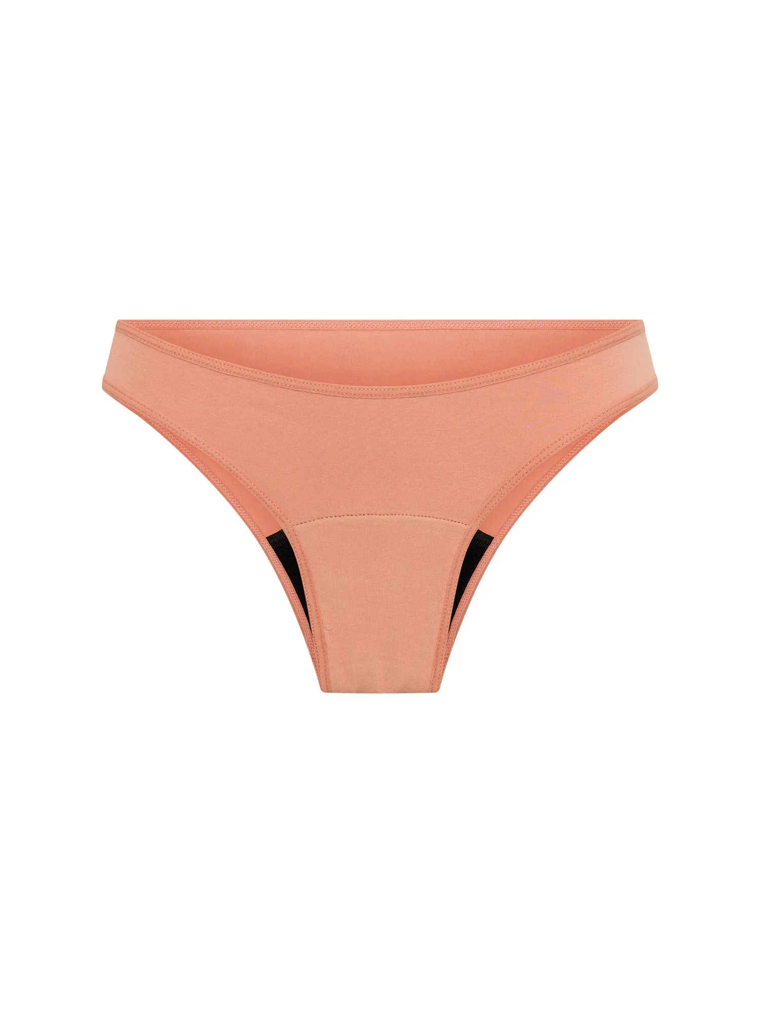 Basic Brazilian Moderate Clay 3 Pack