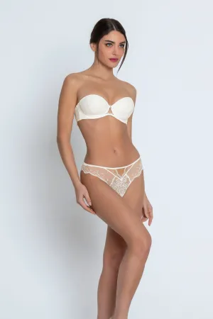 BELLISSIME AMOUR  Thong