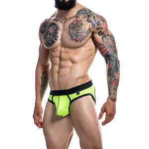C4M Jockair - Neon