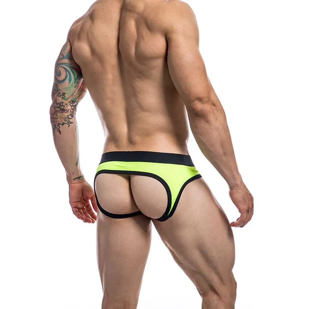 C4M Jockair - Neon