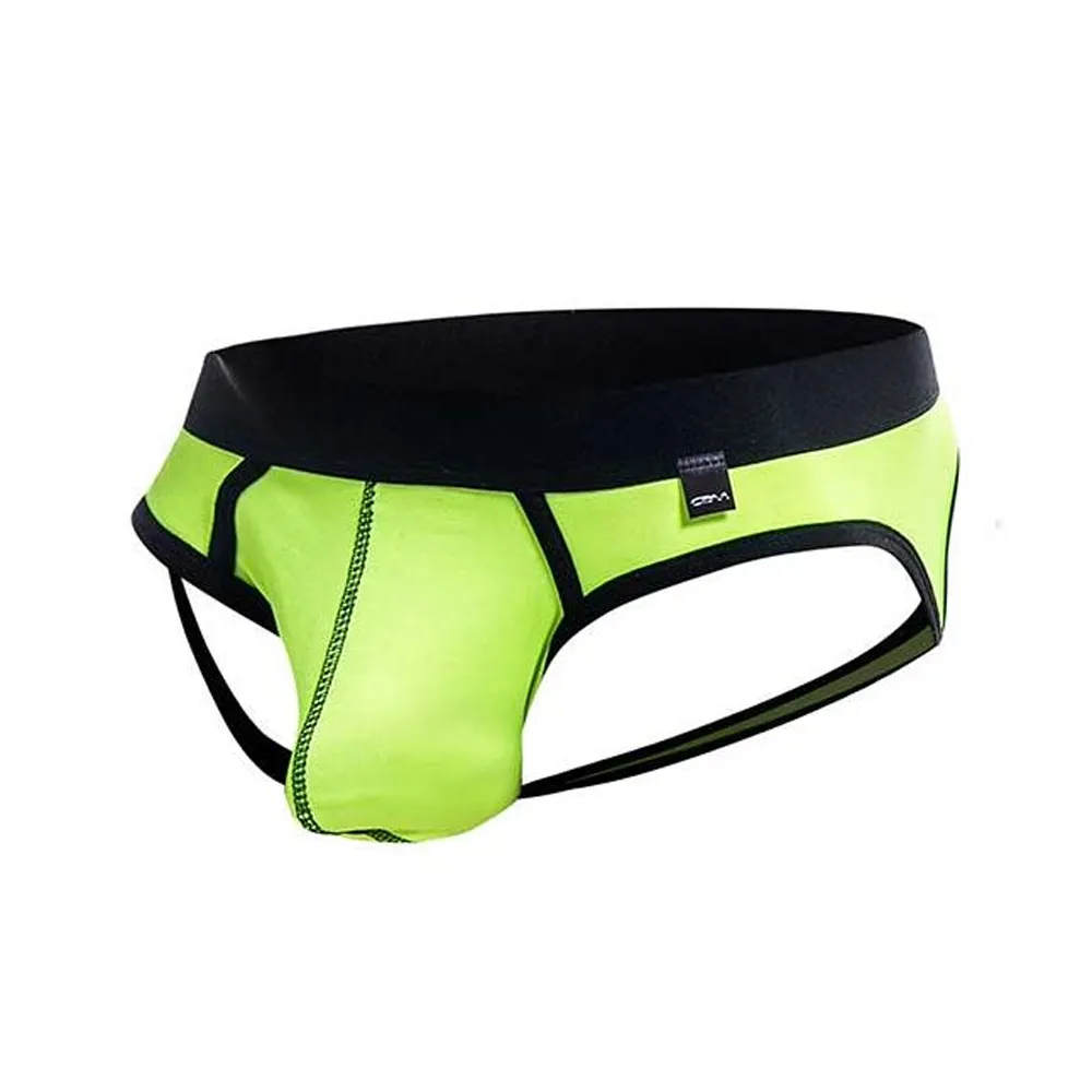 C4M Jockair - Neon