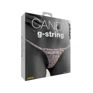 Candy G-String