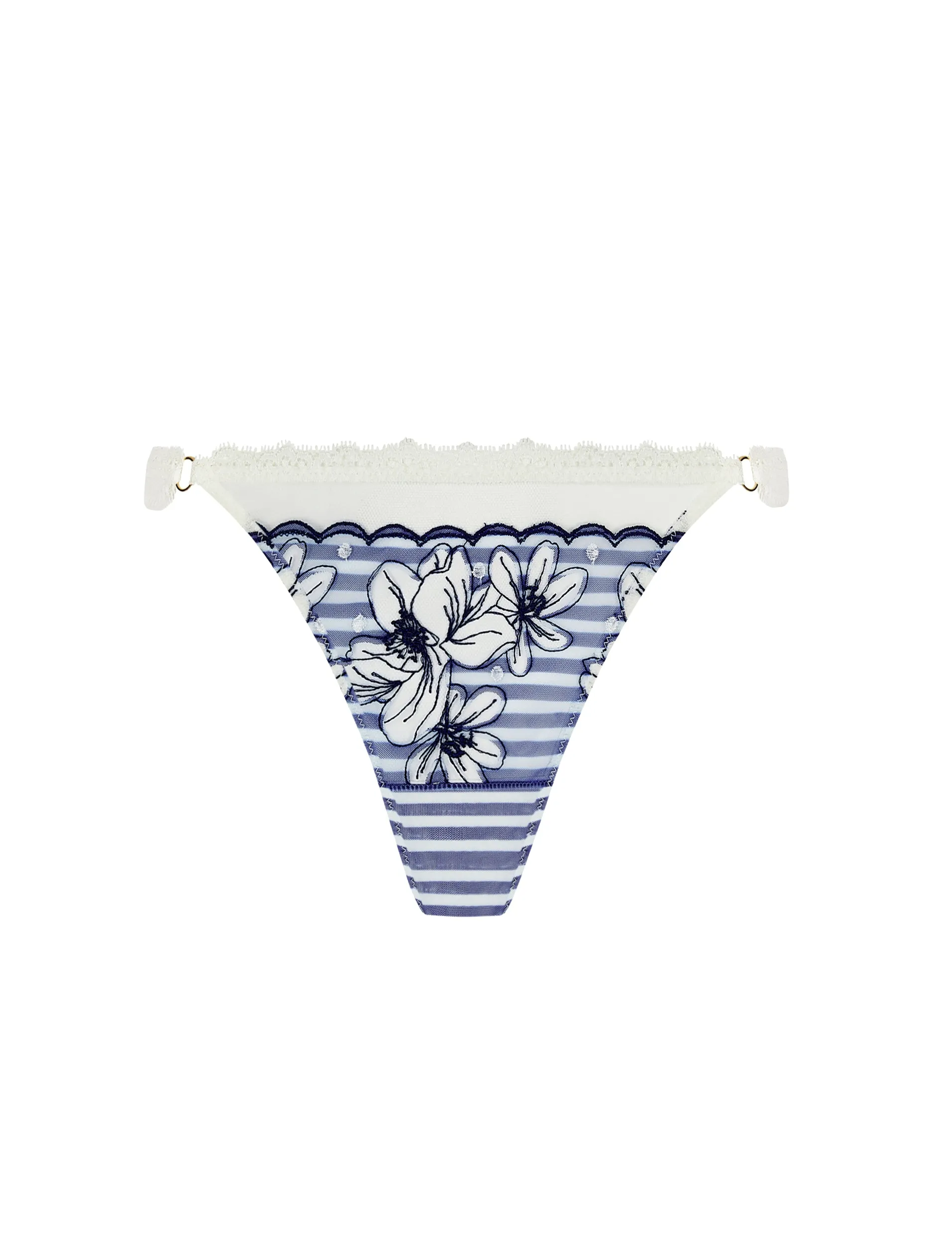 CAP AU LEVANT  G-string