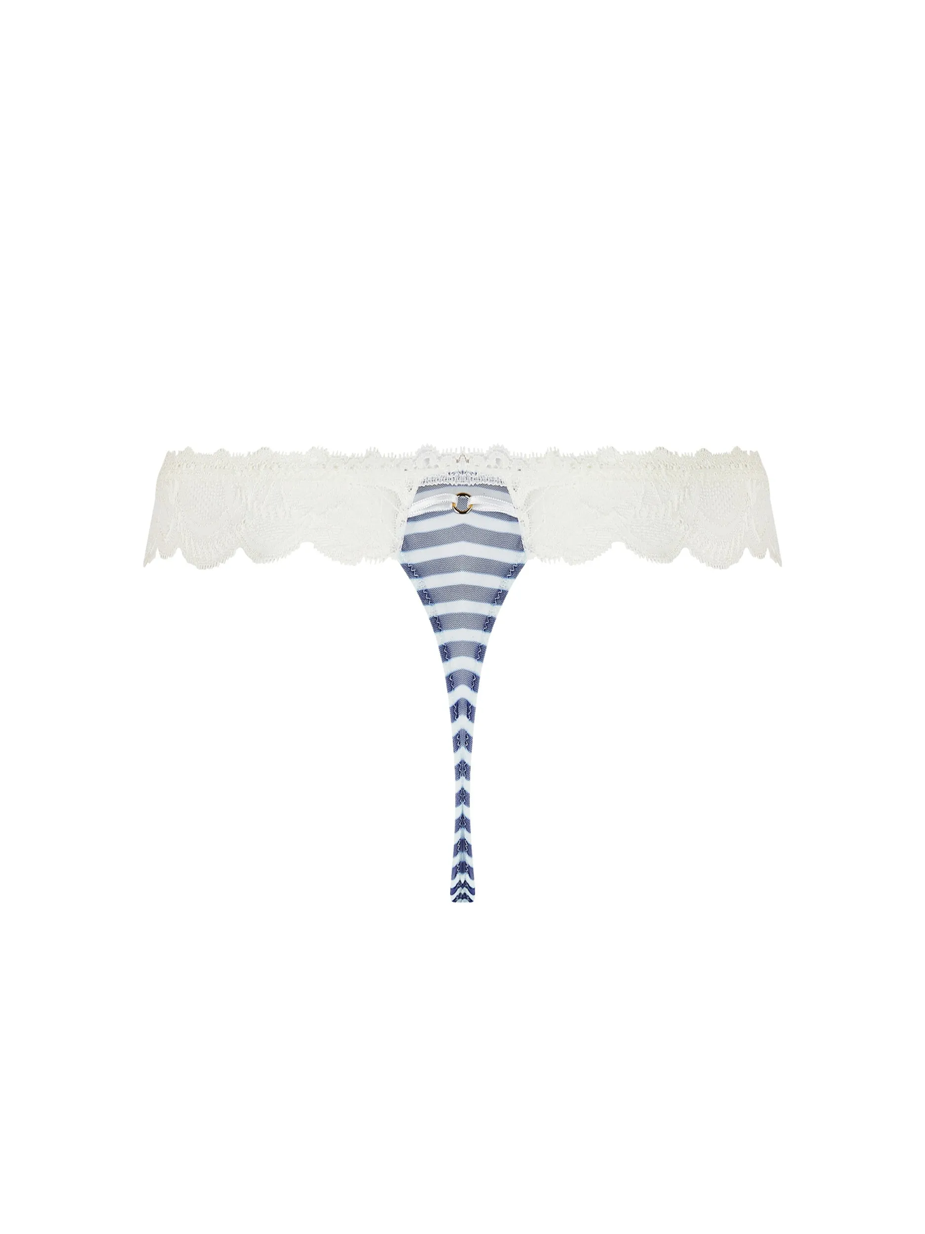 CAP AU LEVANT  G-string