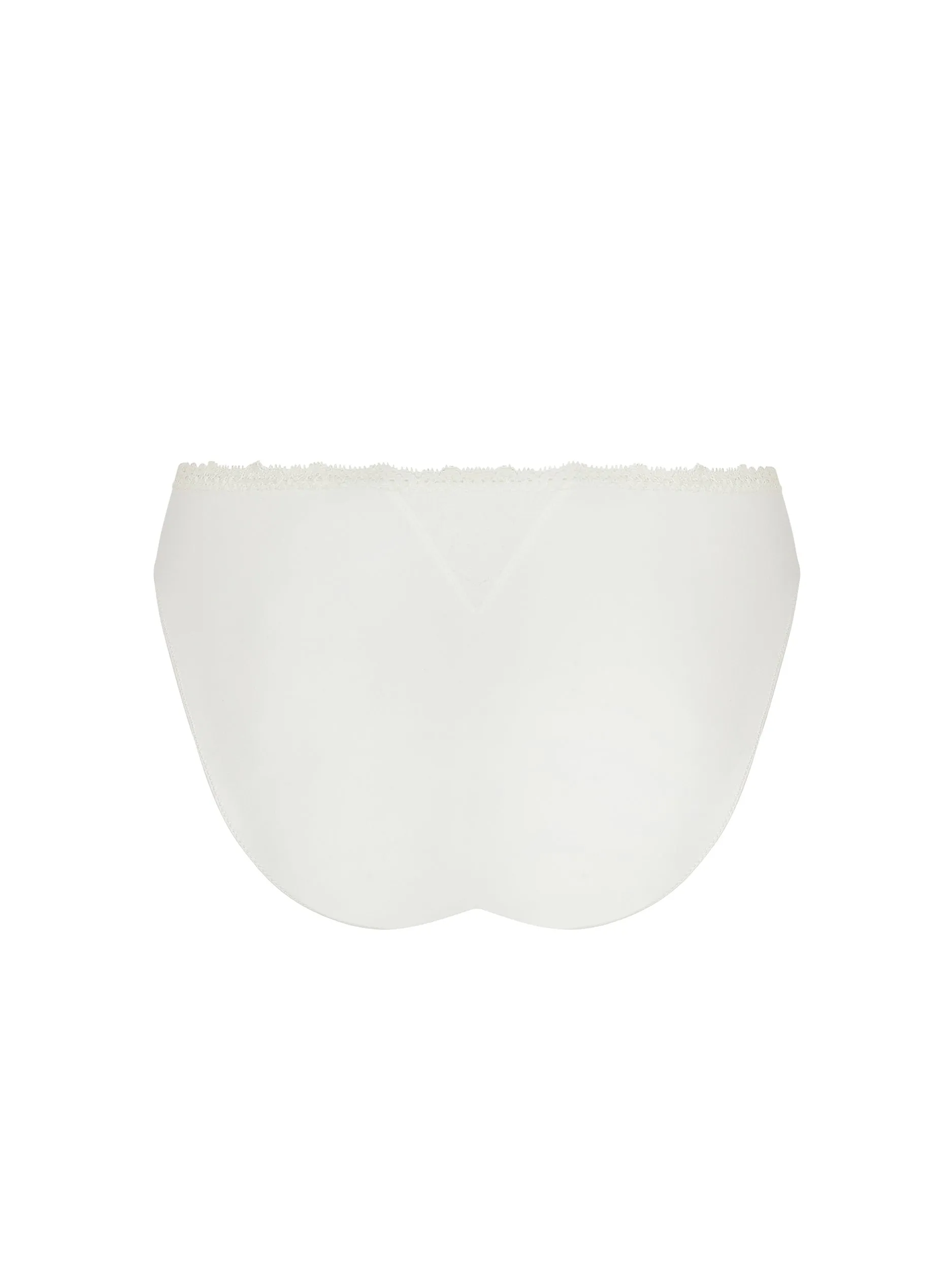 CAP AU LEVANT  Italian Brief