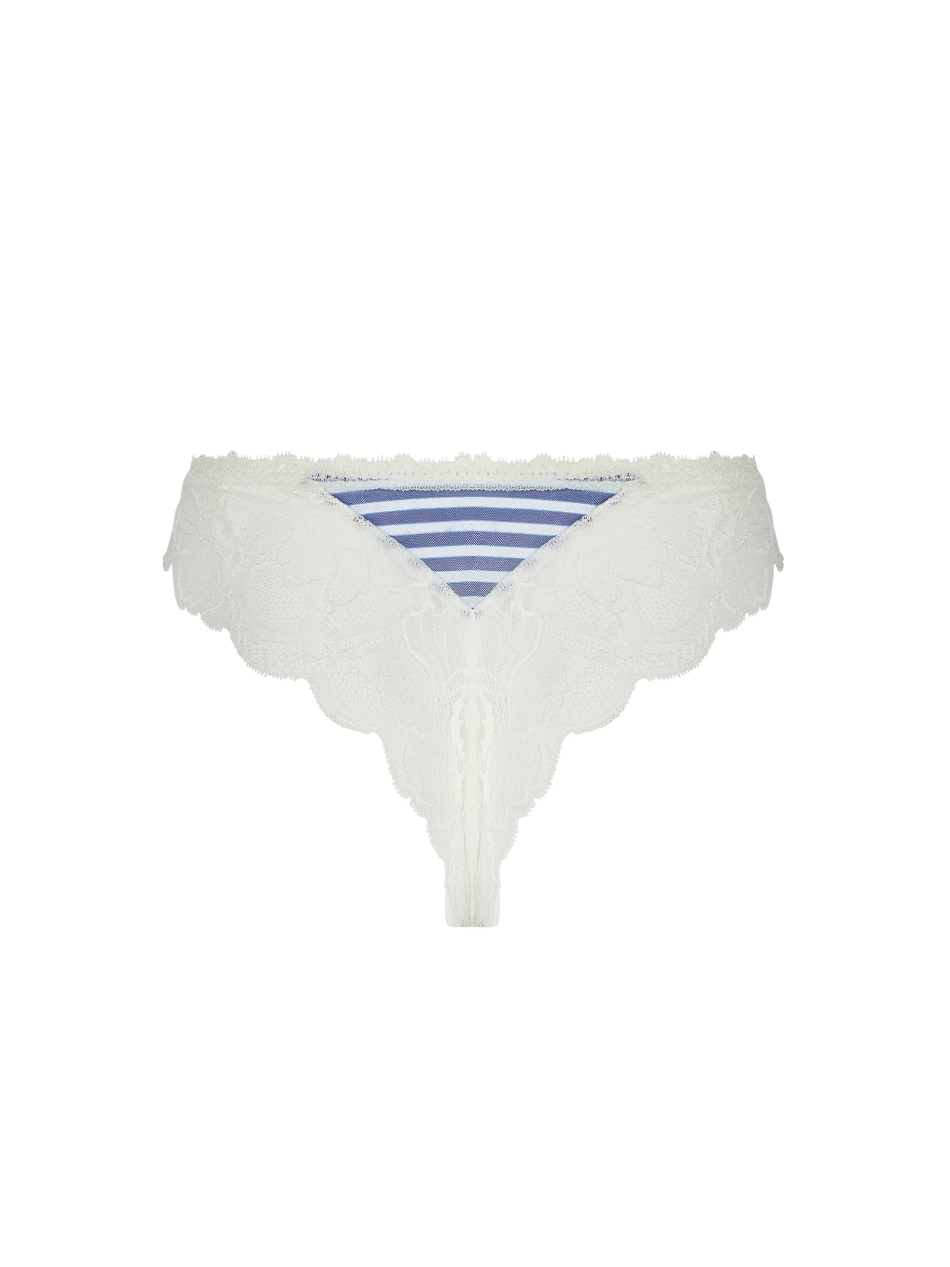 CAP AU LEVANT  Thong