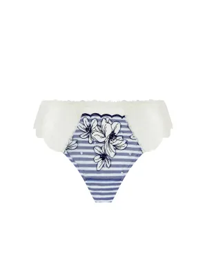 CAP AU LEVANT  Thong