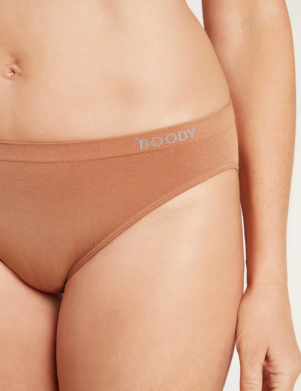 Classic Bikini - Dune
