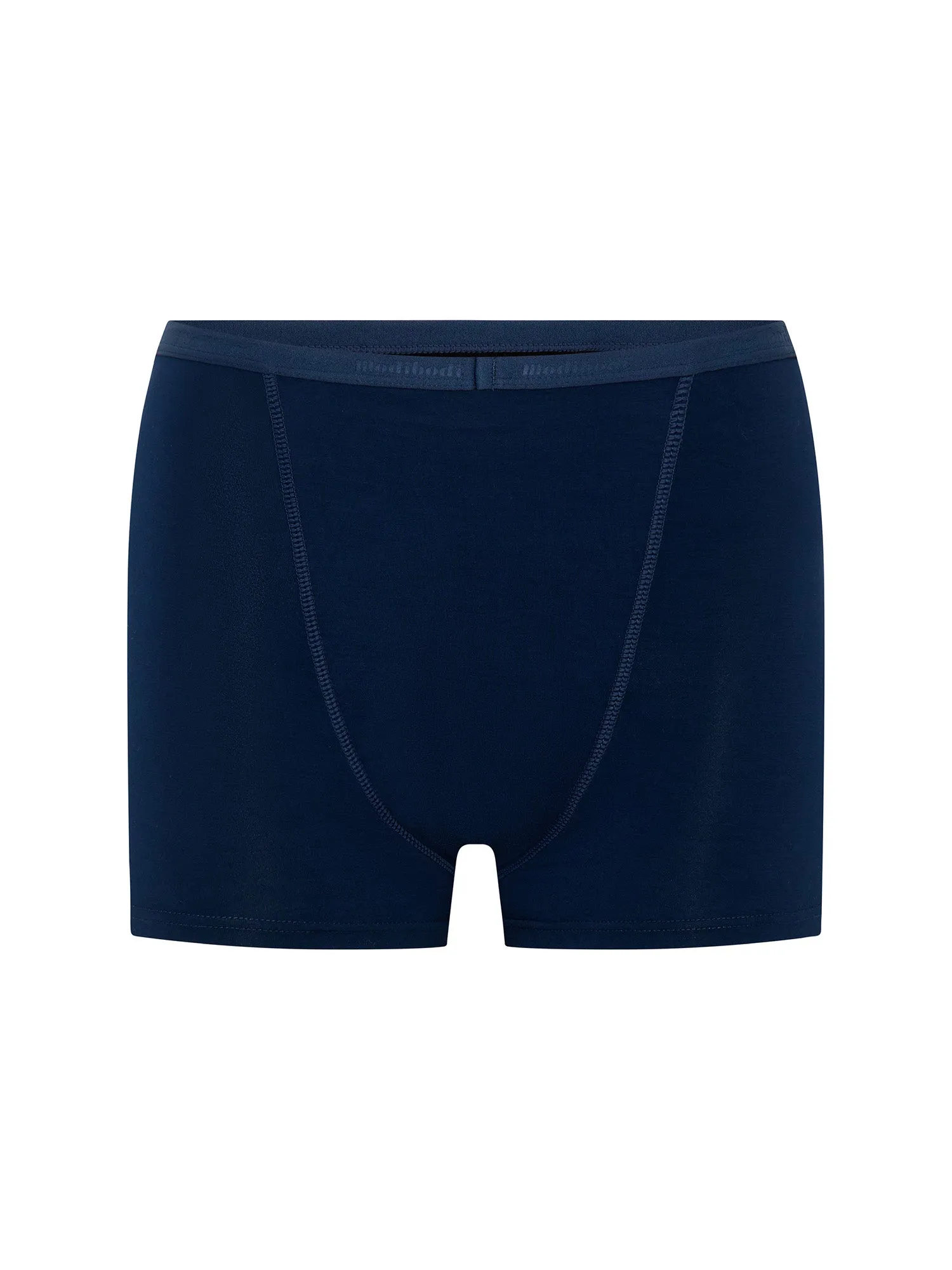 Classic Boyshort Super Night sky Blue