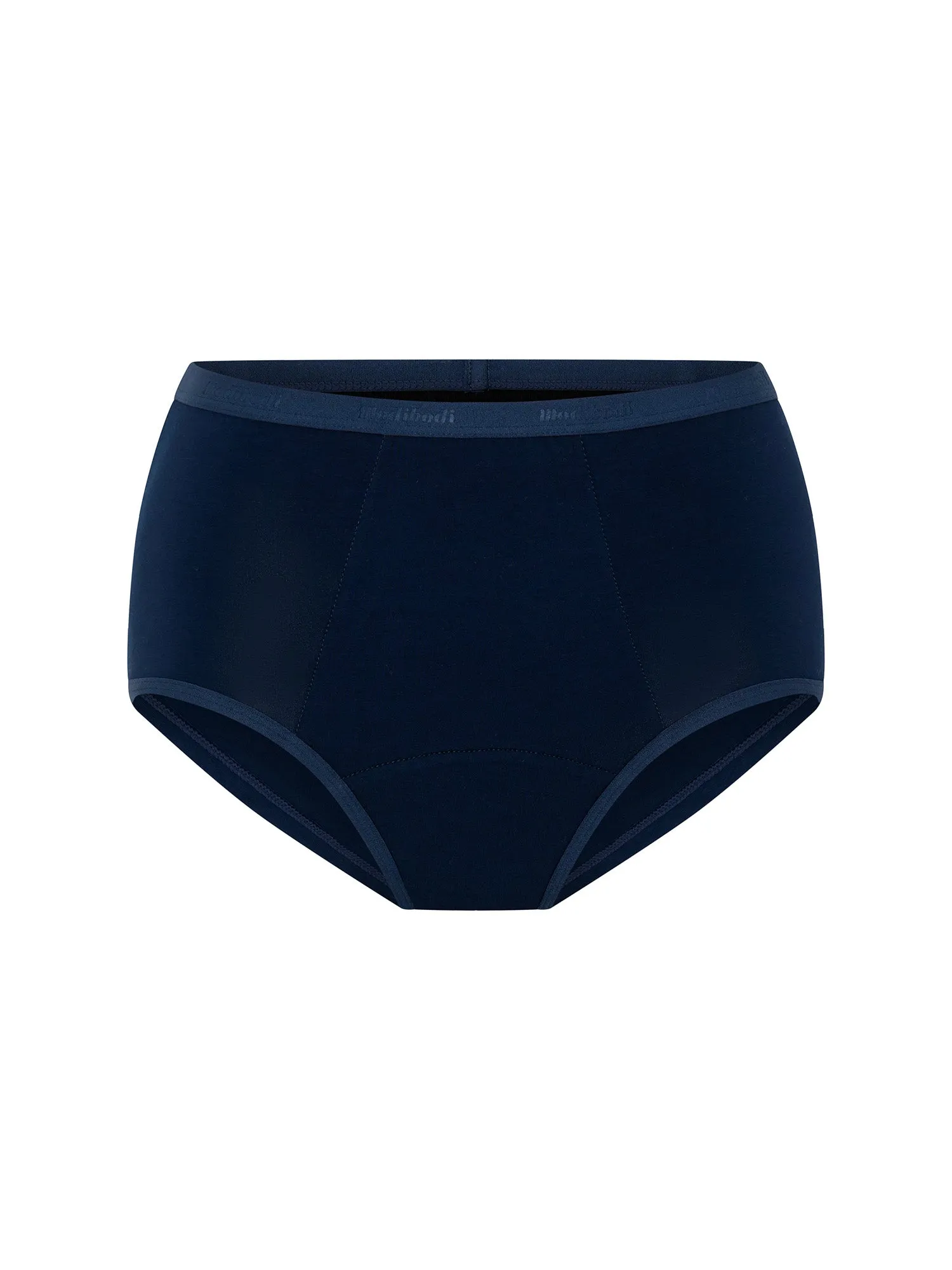 Classic Full Brief Super Night sky Blue