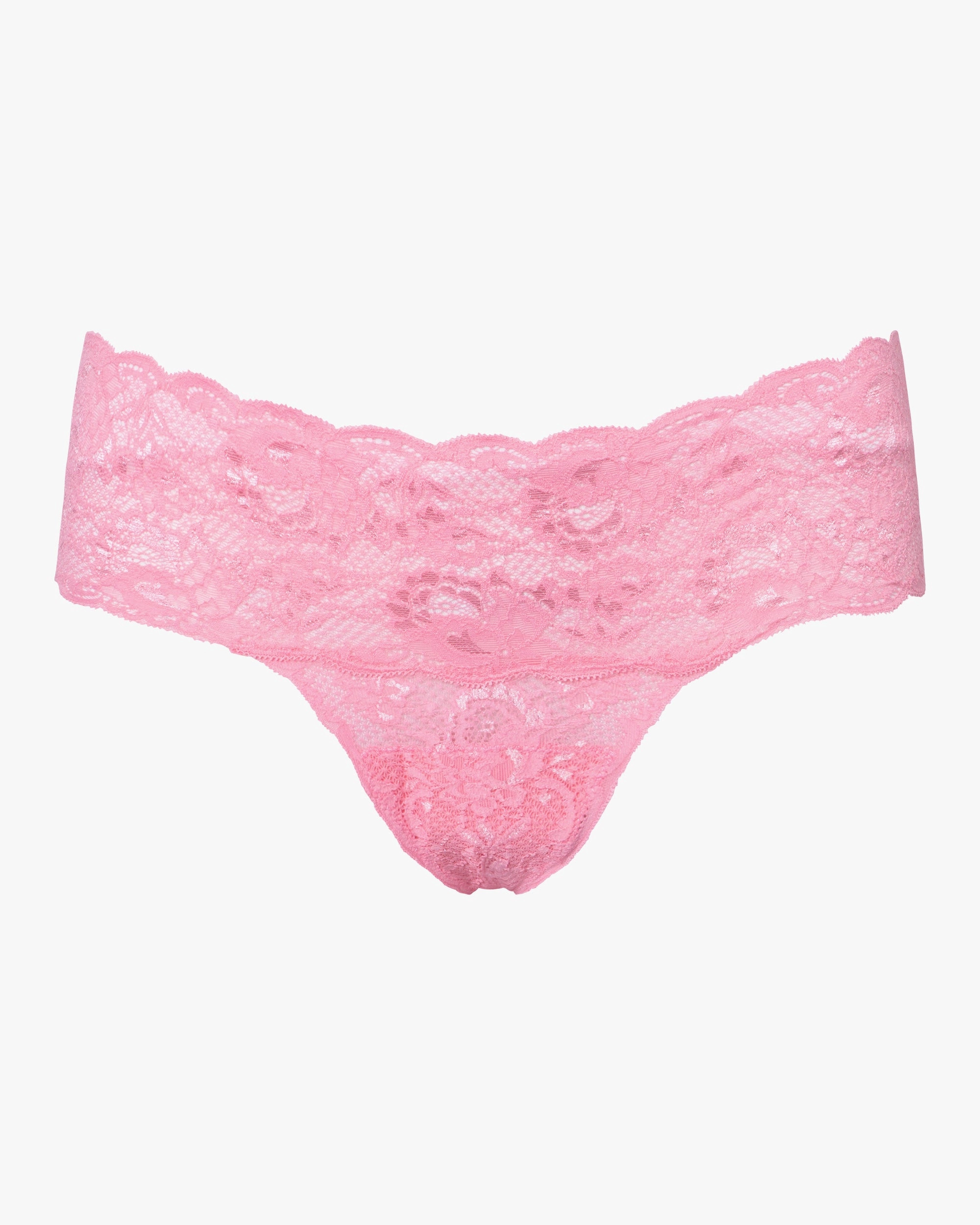 Comfie - Tanga Cómodo
