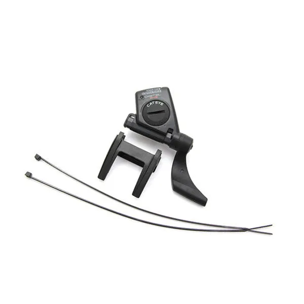 Digital Speed/Cadence Sensor ISC-10