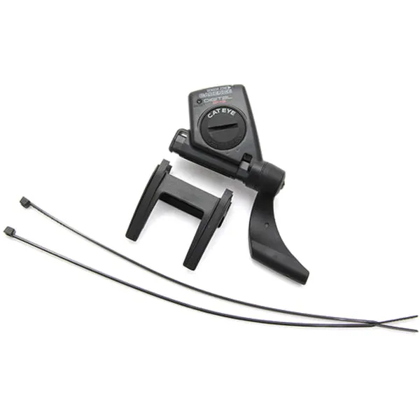 Digital Speed/Cadence Sensor ISC-10