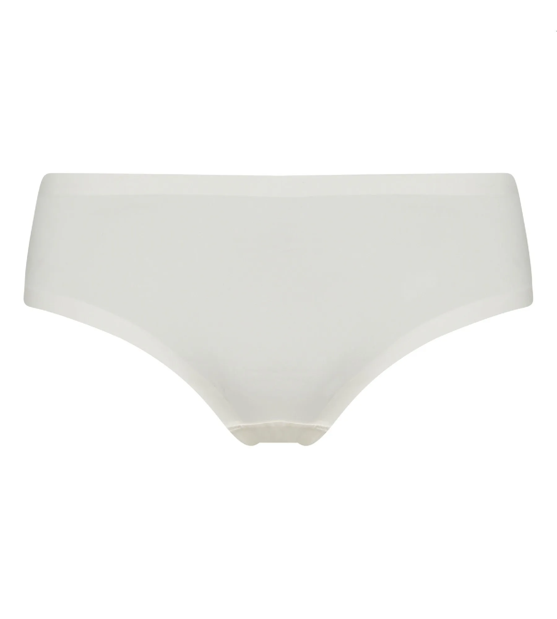 Dim InvisiFree pearl microfibre briefs