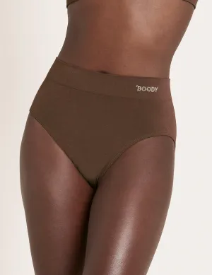 Full Briefs - Clove