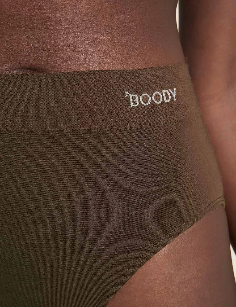 Full Briefs - Clove