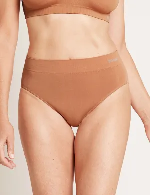 Full Briefs - Dune