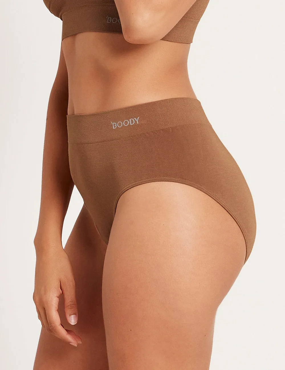 Full Briefs - Maple