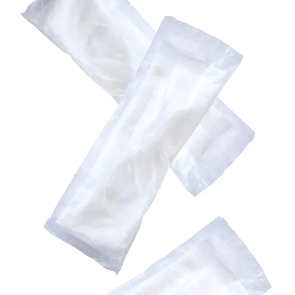 Happy Kat Postpartum Recovery Kit Medium