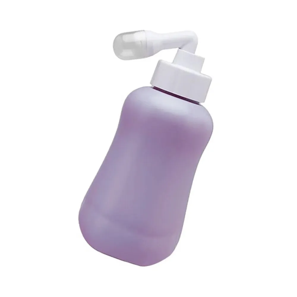 Happy Kat Postpartum Recovery Kit Medium