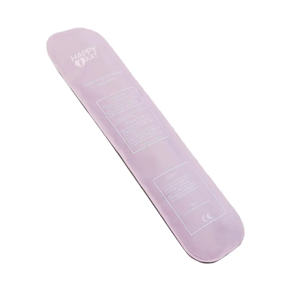 Happy Kat Postpartum Recovery Kit Medium