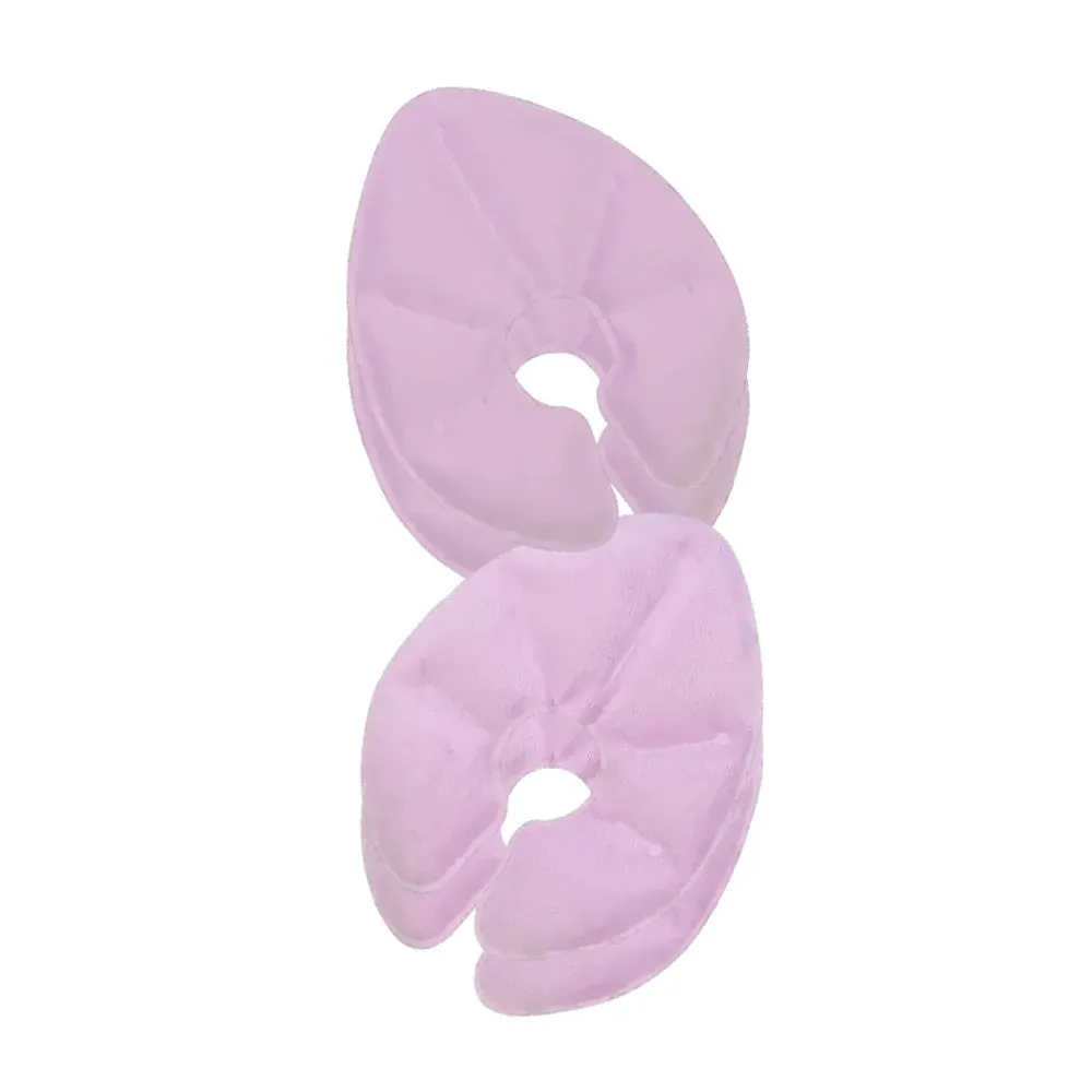 Happy Kat Postpartum Recovery Kit Medium