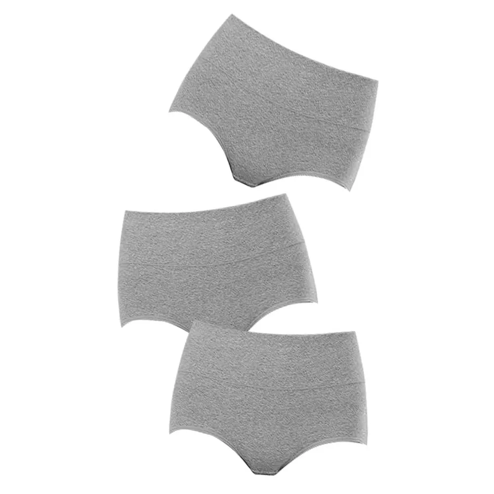 Happy Kat Postpartum Recovery Kit Medium