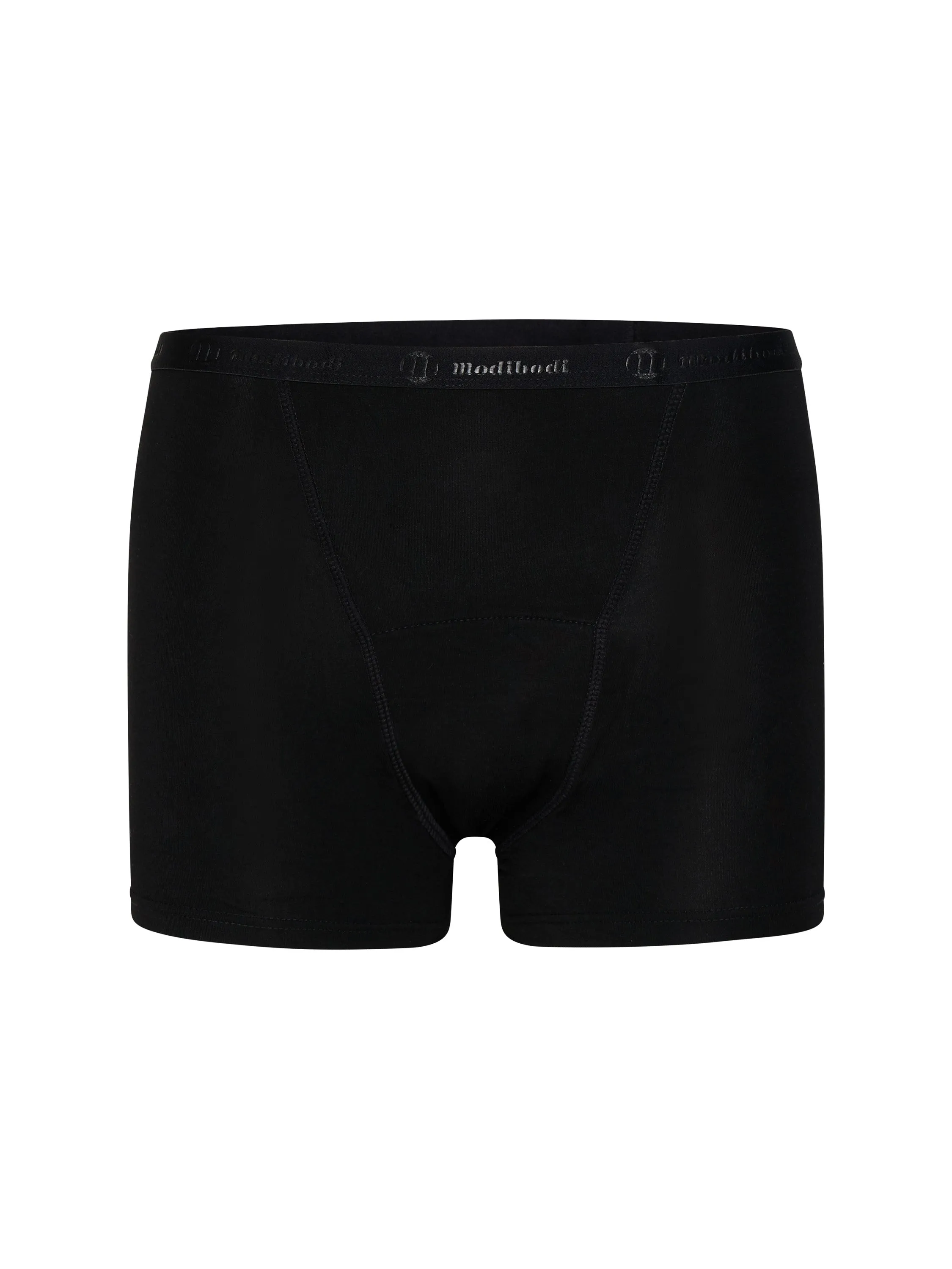 Heavy Flow 6 Pack