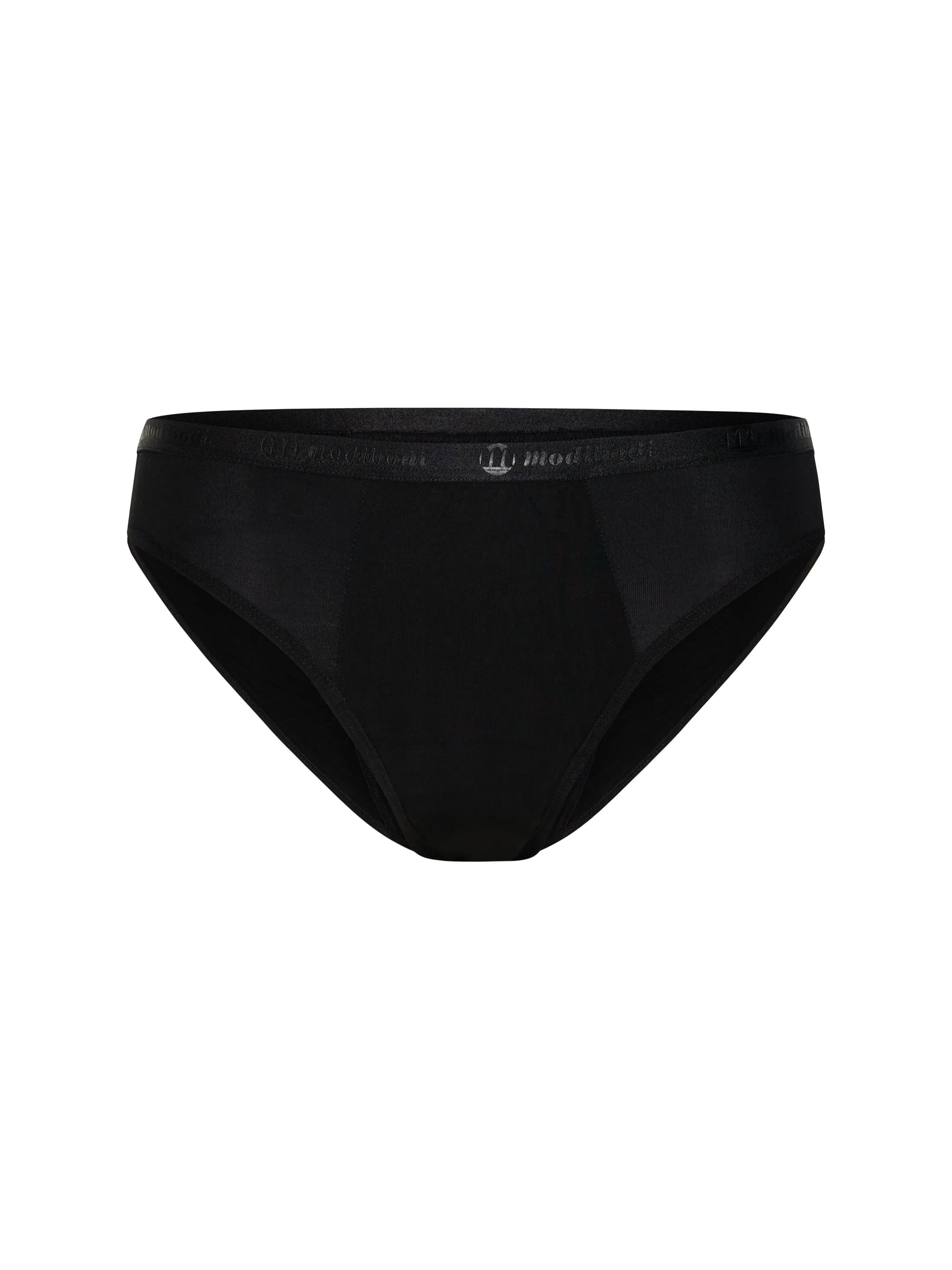 Heavy Flow 6 Pack