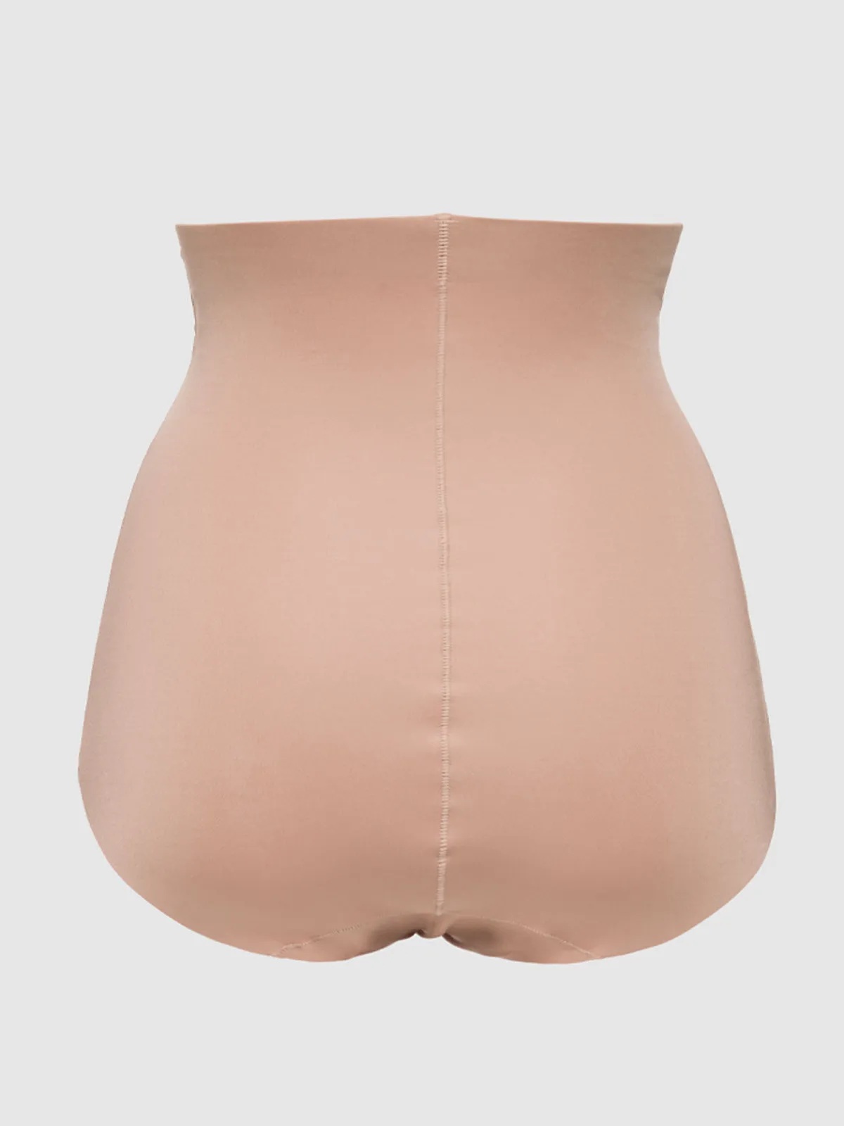 Hollywood Shape Sculpting High-Waist Briefs