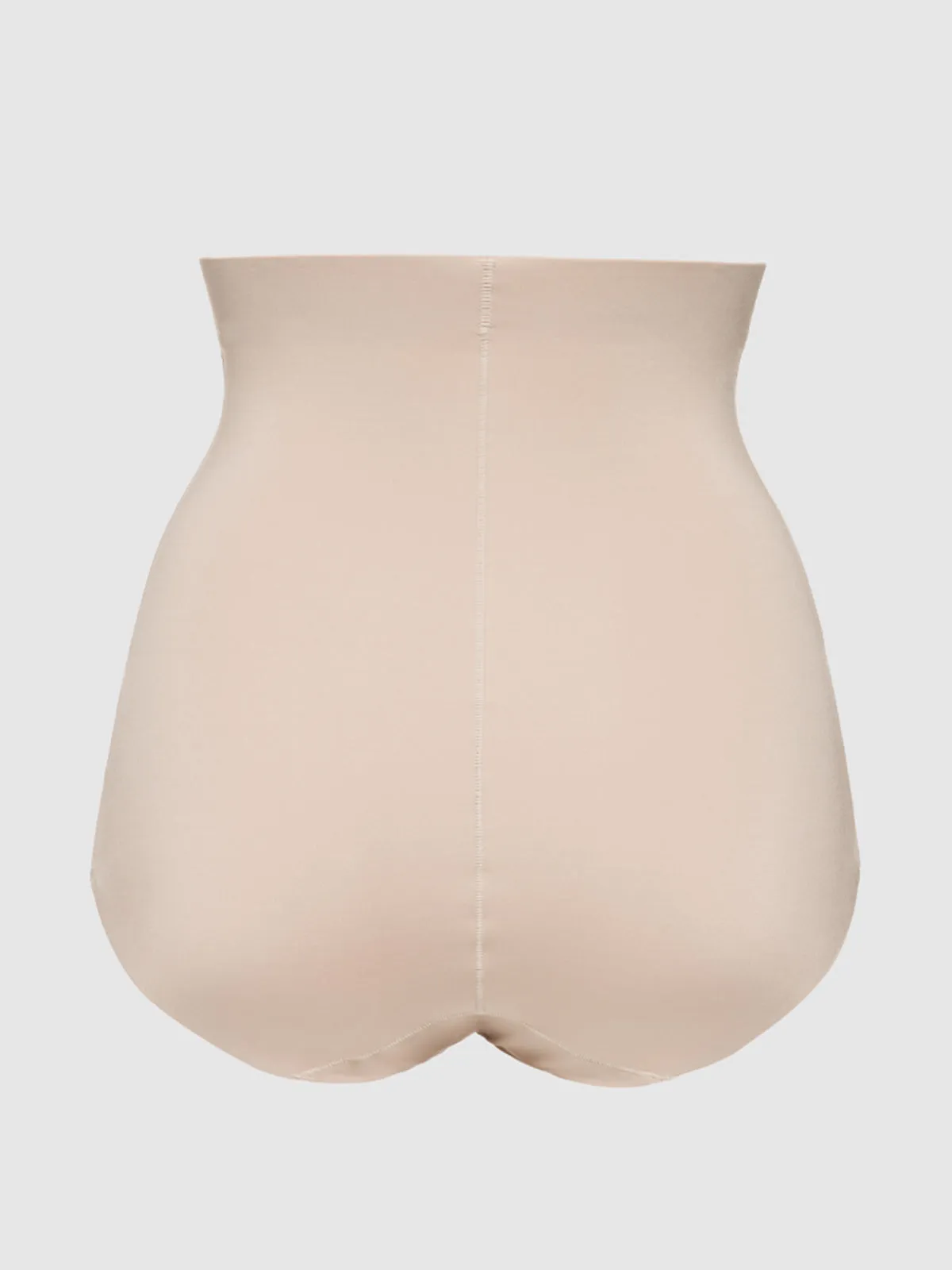 Hollywood Shape Sculpting High-Waist Briefs