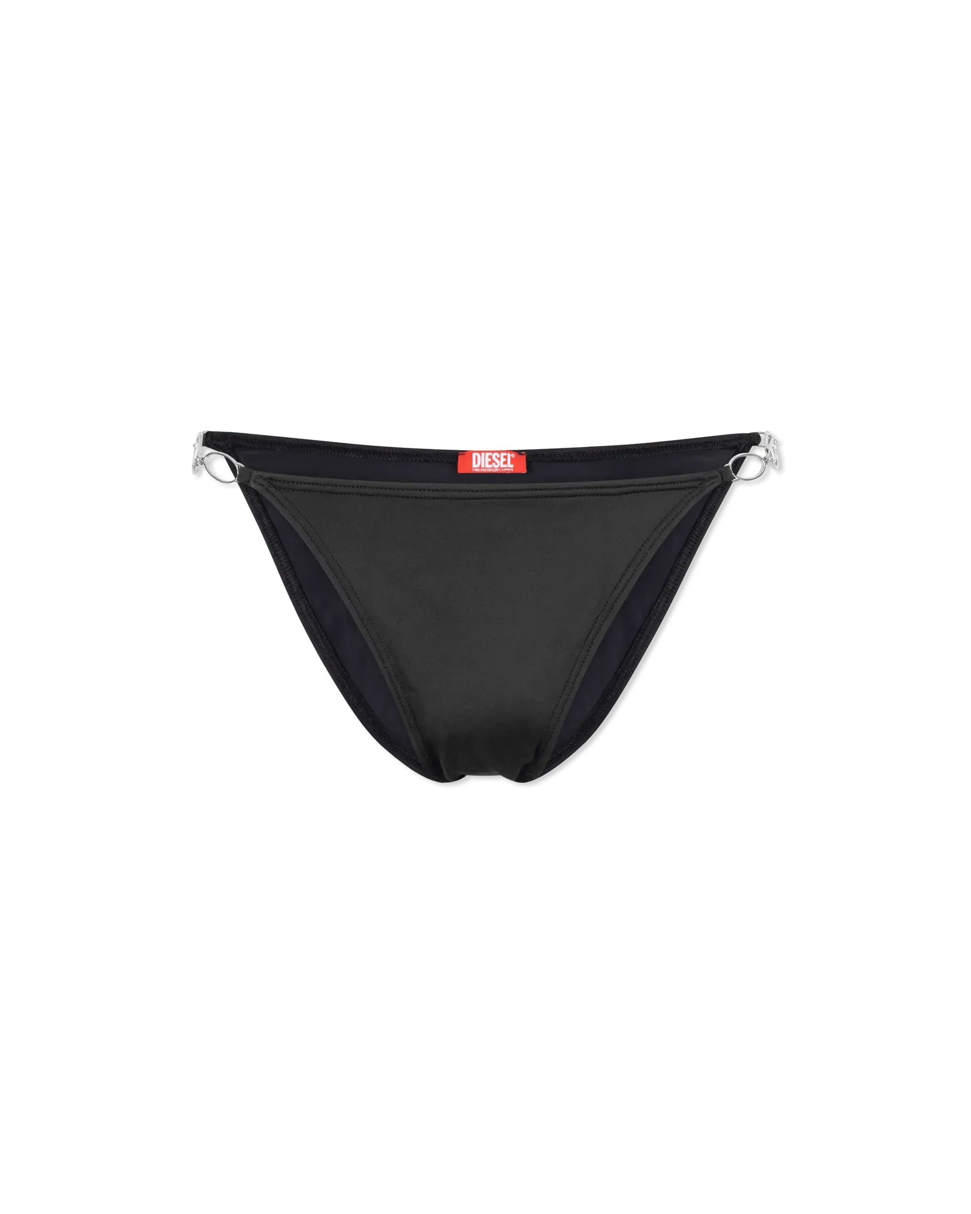 Irina Bikini Briefs