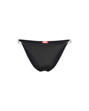 Irina Bikini Briefs