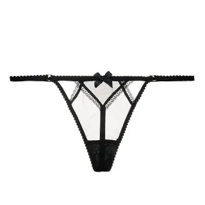 Mariona Trixie Thong
