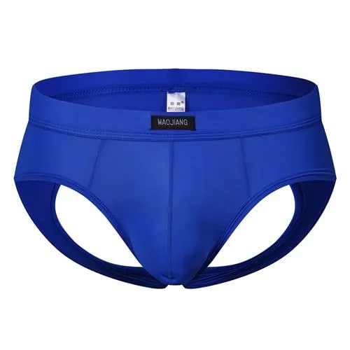 Men Erotic Panties Mens Thong G String Man Thong Underpants