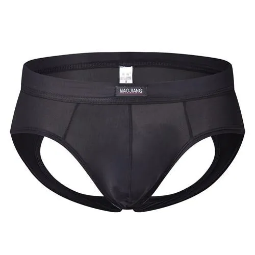 Men Erotic Panties Mens Thong G String Man Thong Underpants