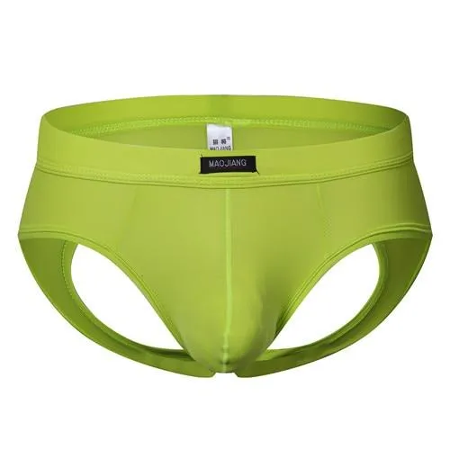 Men Erotic Panties Mens Thong G String Man Thong Underpants