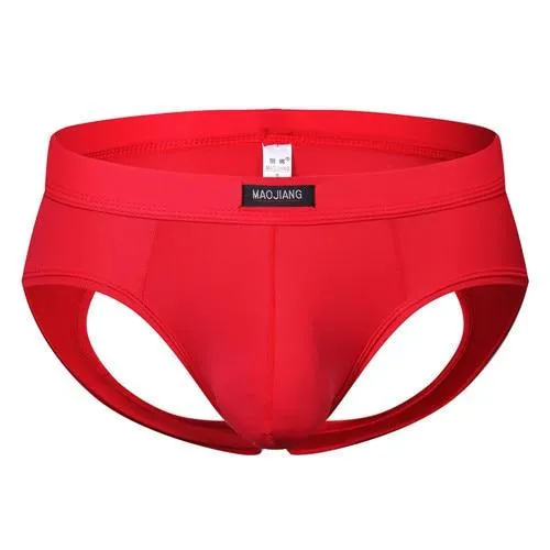 Men Erotic Panties Mens Thong G String Man Thong Underpants
