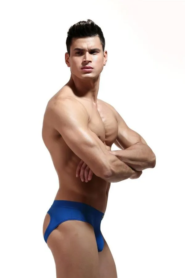 Men Erotic Panties Mens Thong G String Man Thong Underpants