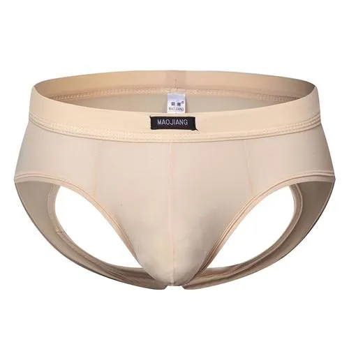 Men Erotic Panties Mens Thong G String Man Thong Underpants
