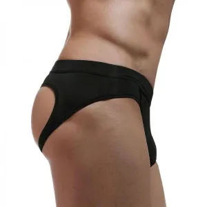 Men Erotic Panties Mens Thong G String Man Thong Underpants