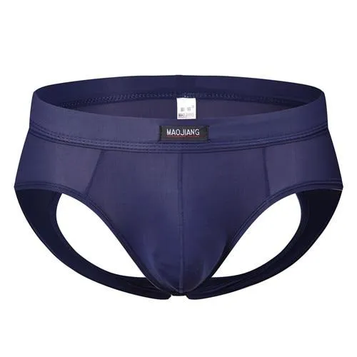 Men Erotic Panties Mens Thong G String Man Thong Underpants