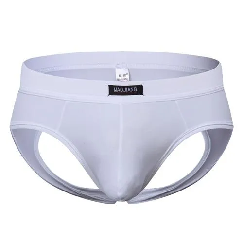Men Erotic Panties Mens Thong G String Man Thong Underpants