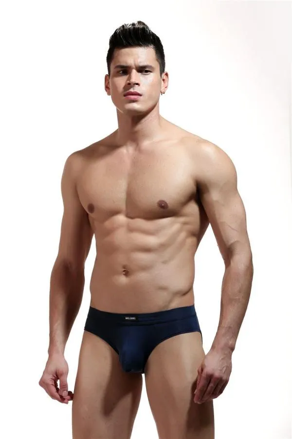 Men Erotic Panties Mens Thong G String Man Thong Underpants