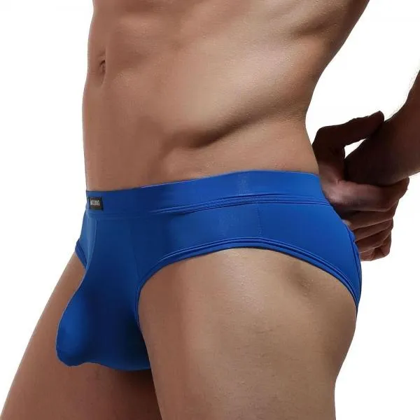 Men Erotic Panties Mens Thong G String Man Thong Underpants