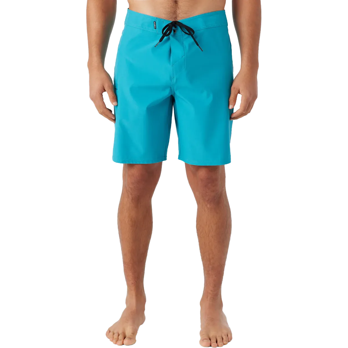 Men's Hyperfreak Heat Solid 19"